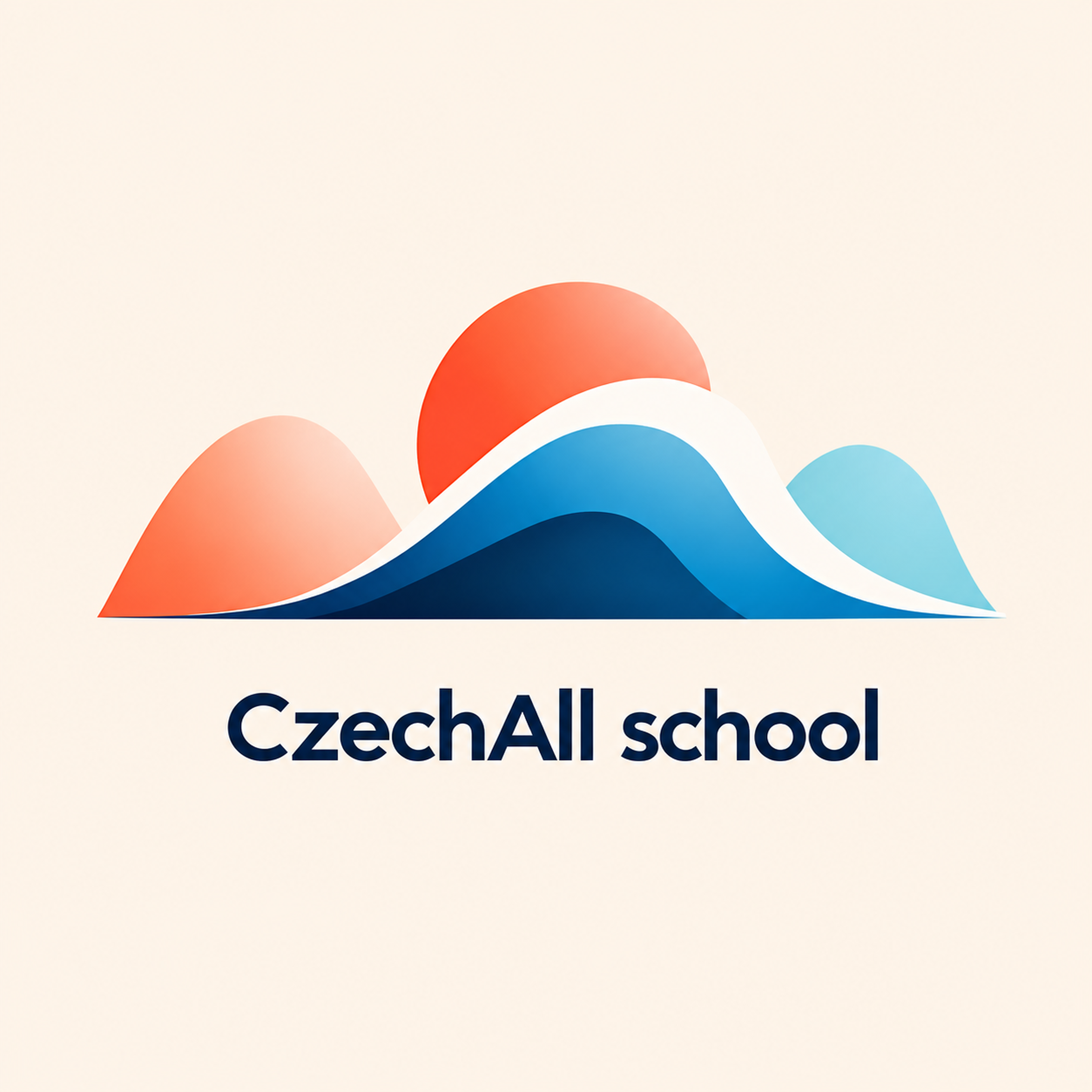 CzechAll School