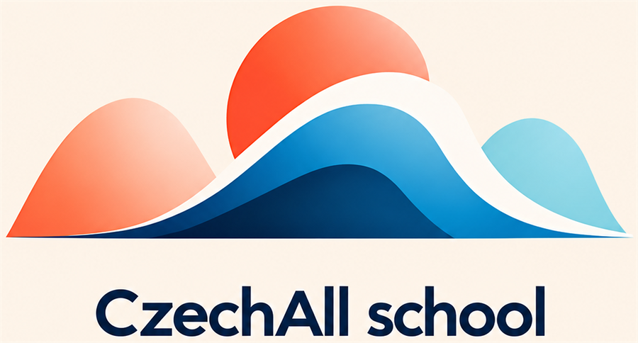 CzechAll School